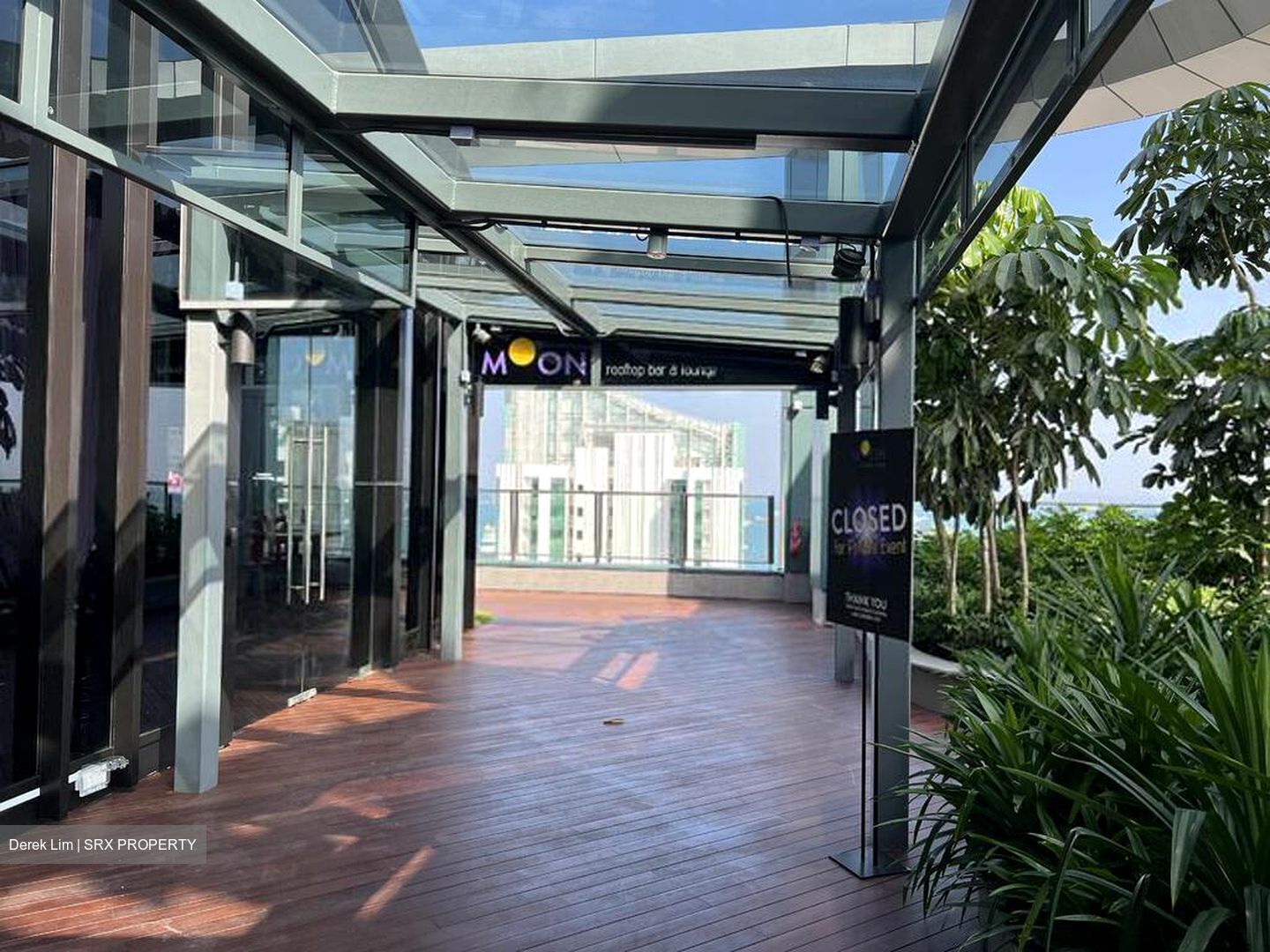 Hub Synergy Point (D2), Office #453561461